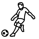 费朗标