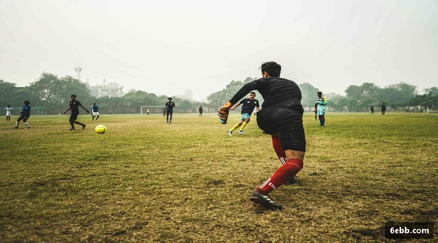 必一·运动(B-Sports)官方网站🌟独家周边，解锁你的专属运动记忆！✨