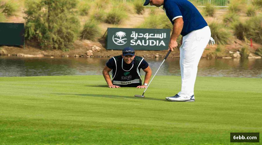 必一·运动(B-Sports)官方网站🔥 赛事激情，即刻点燃！全球顶级赛事，等你一起尖叫🏆